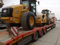 1789e6d0-132d-49d3-bc05-eee5c4d90aa6