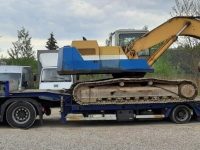 32e7beac-10e6-4b21-92ad-85224b316ab4