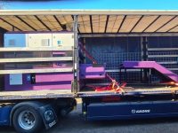 57732d1d-ac7f-42d0-9caa-0eb85259c066