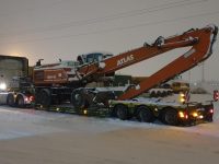 60bb01f4-b399-4670-a4af-37ebf0e62e27