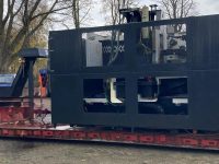 854db58b-af60-47f8-96b9-71b16c2a6914