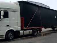 b783cc87-ecad-4d94-a728-1226cf3c20cd