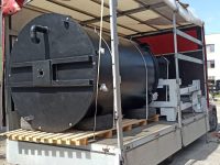 cc5d63b3-9f98-48bd-87eb-2cd2bcb7a0fd