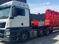 d7496031-c43b-4ea0-adea-5ca30aa23683