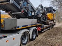 f808c8ef-7da9-4d8d-9bb4-d796346a0709