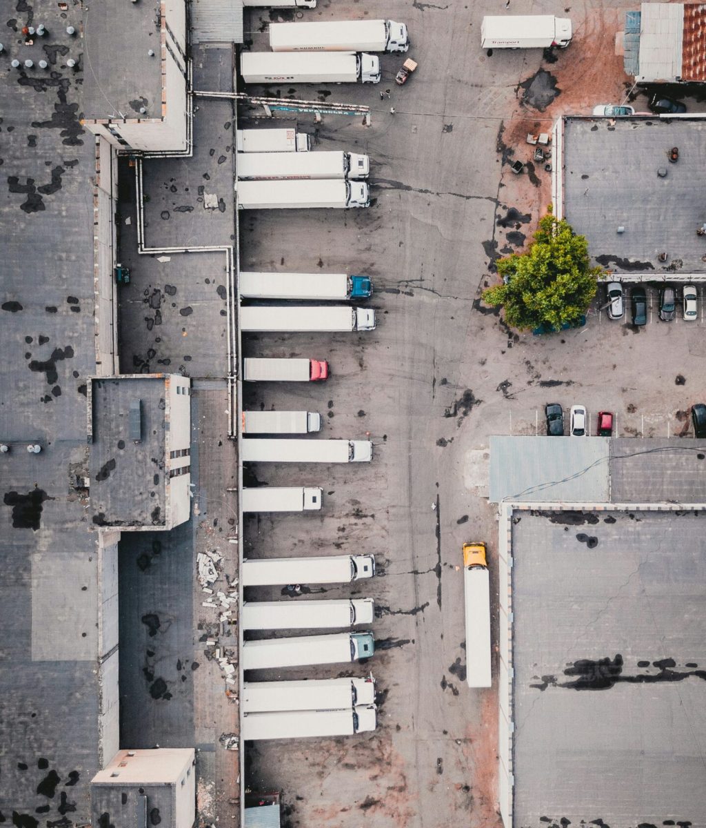 ivan-bandura-N_FDXbXwQmc-unsplash