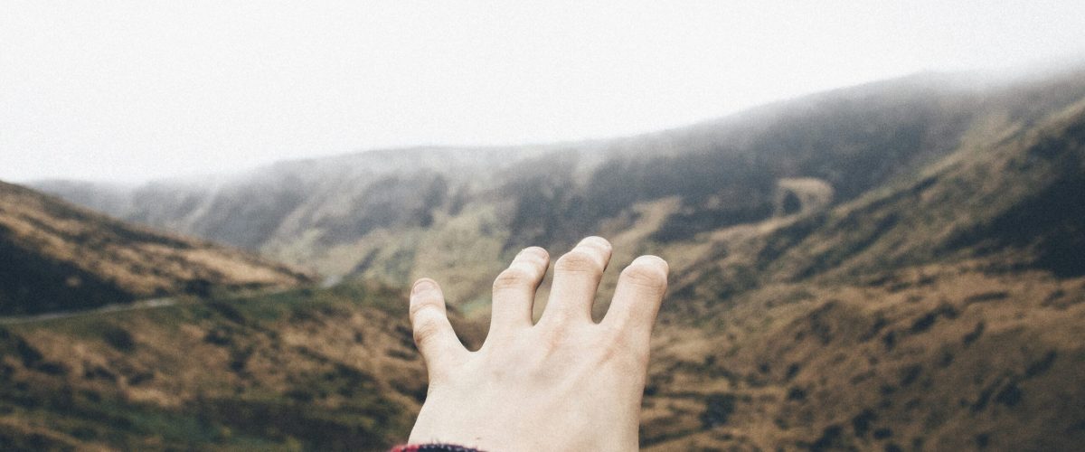 luke-ellis-craven-p-tR5Wl-4vY-unsplash