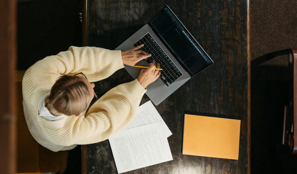 pexels-tima-miroshnichenko-9572571